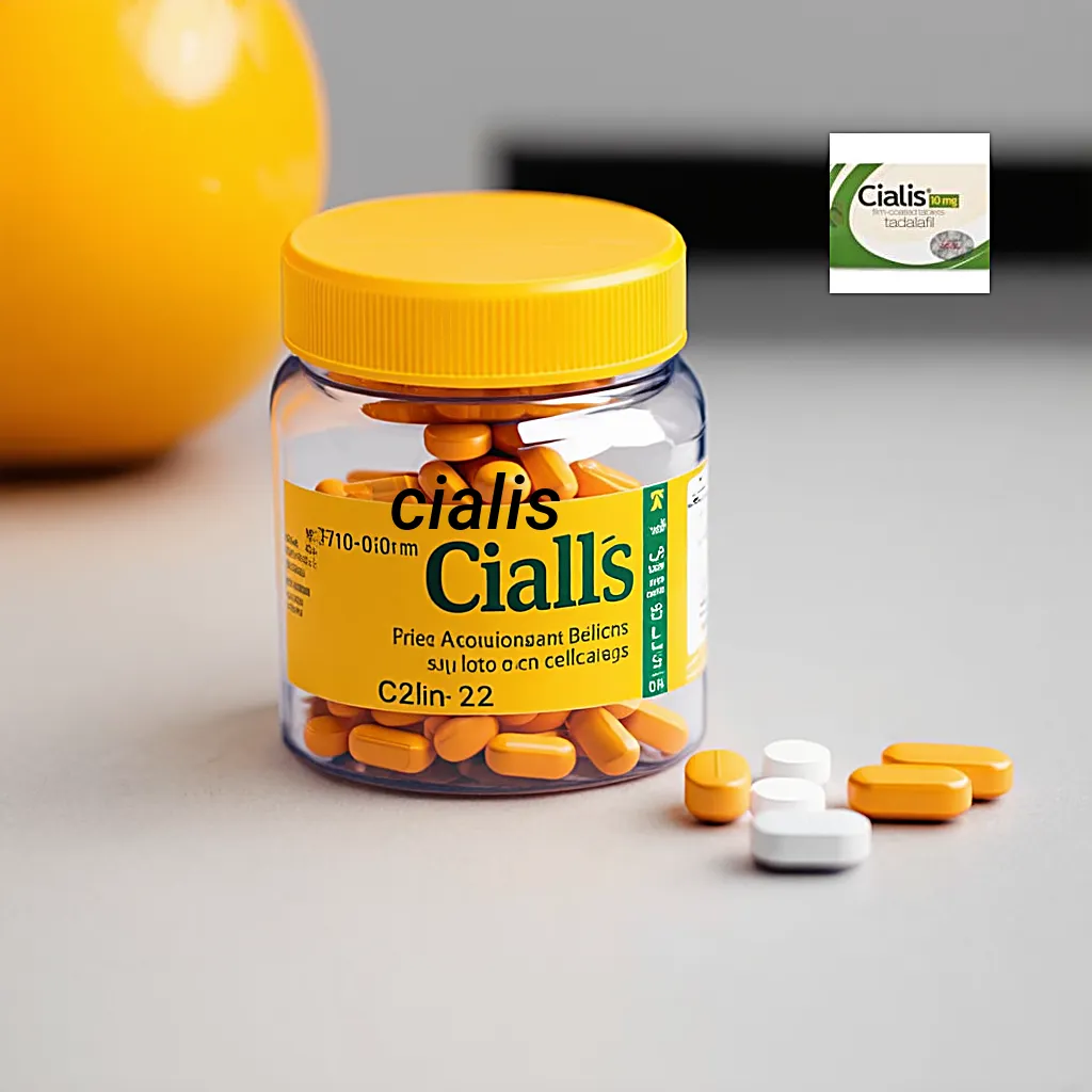 Cialis generico senza dogana